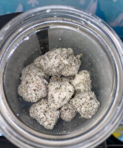 Buy Arcadia Snowcaps Online